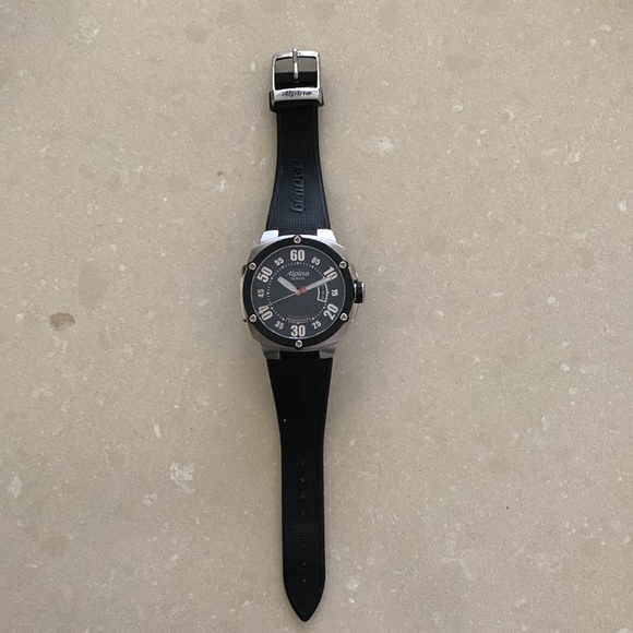 ALPINA WATCH - Picture 2 of 5